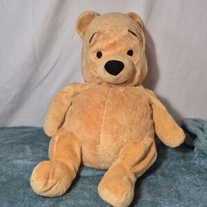 Disney Winni The Pooh